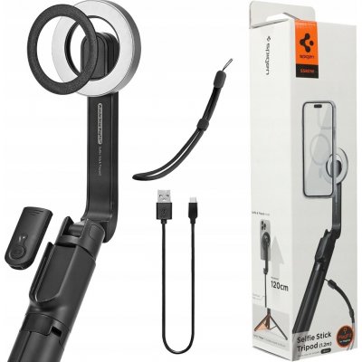 Spigen AMP07659 – Zbozi.Blesk.cz