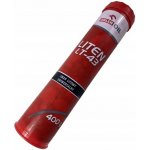 Orlen Oil Liten ŁT-43 400 g | Zboží Auto