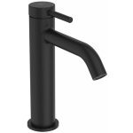 Ideal Standard Ceraline BD760XG – Hledejceny.cz