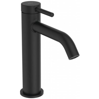 Ideal Standard Ceraline BD760XG – Hledejceny.cz