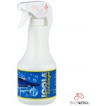 Joola Table Cleaner 500ml – Zboží Dáma