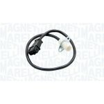 Generátor impulsů, klikový hřídel MAGNETI MARELLI 064820171010 – Hledejceny.cz
