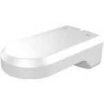 Hikvision DS-1294ZJ-PT - plastová konzole na stěnu pro DOME kamery řady DS-2DE2Ax04IW-DE3 – Sleviste.cz