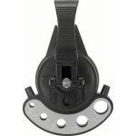Bosch 2608598142 – Hledejceny.cz