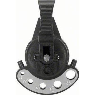 Bosch 2608598142 – Hledejceny.cz