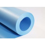 Starlon modrý role 6 mm 20 m – Sleviste.cz