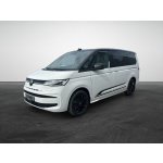 Volkswagen T7 Multivan 2.0 TDI DSG 110 kW – Sleviste.cz