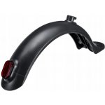 Xiaomi Mijia M365/Pro – Zboží Dáma