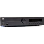 BC Acoustigue EX-714 – Zboží Živě