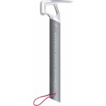 MSR Stake Hammer – Zboží Dáma