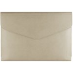 Pouzdro FIXED Siena pro notebooky o úhlopříčce do 15,3", krémové FIXSIE-15-CR – Hledejceny.cz