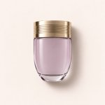 Paco Rabanne Invictus voda po holení 100 ml – Hledejceny.cz