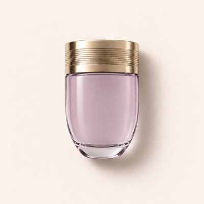 Paco Rabanne Invictus voda po holení 100 ml – Hledejceny.cz