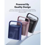 SoundCore Boom 2 – Zbozi.Blesk.cz