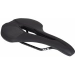 Kellys Spear černé – Zboží Dáma