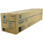 Konica Minolta TN715K - originální – Hledejceny.cz