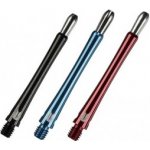 Target grip style short – Hledejceny.cz