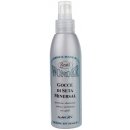 Gestil Wonder roztok s minerály Solution with Silk Minerals 150 ml