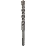 Bosch 1618596185 – Hledejceny.cz