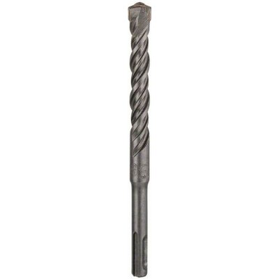 Bosch 1618596185 – Hledejceny.cz