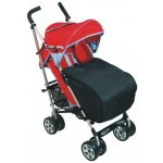 Emitex Golf černý – Zboží Mobilmania