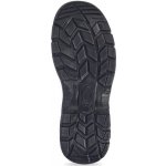 CERVA RAVEN SPORT polobotka Navy – Zboží Mobilmania
