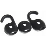 MKF kQamil MKF-G-064 pro Jabra černé 3 kusy – Zboží Živě