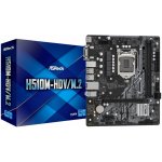 ASRock H510M-HDV/M.2 – Zbozi.Blesk.cz