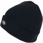 Dickies Gibsland kulich black – Hledejceny.cz