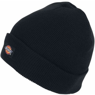 Dickies Gibsland kulich black – Hledejceny.cz