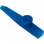 SMART HY-627BL – Zboží Dáma