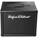 Hughes & Kettner TubeMeister 110 – Sleviste.cz