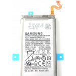 Samsung EB-BN965ABU – Sleviste.cz