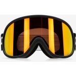 Poc Retina – Zboží Dáma