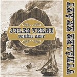 Vynález zkázy - - Ondřej Neff; Jules Verne; Antonín Molčík; Jiří Plachý; Martin Štěpánek – Zboží Dáma