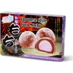 Yuki & Love Mochi Taro 210 g – Zboží Dáma