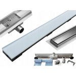 Mexen Flat 1027070-15 – Zboží Mobilmania