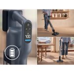 Electrolux EW82U2DB – Hledejceny.cz