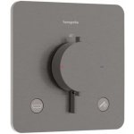 Hansgrohe 33717340 – Hledejceny.cz