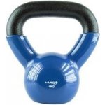 HMS Kettlebell neopren 4 kg – Zboží Mobilmania