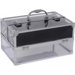 Goleto přenosná šperkovnice – Hledejceny.cz