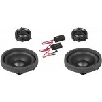 Match UP C42MB-FRT – Zboží Mobilmania