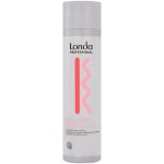 Londa Curl Definer Shampoo 250 ml – Hledejceny.cz
