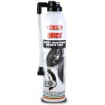 MA-FRA Quick defekt sprej 300ml – Hledejceny.cz