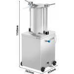 G.Gastro D12050371 – Sleviste.cz