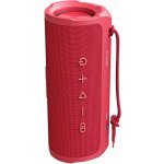 HiFuture Ripple – Zboží Živě