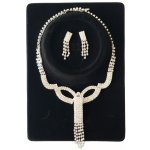 Wiky Náhrdelník – Zboží Dáma