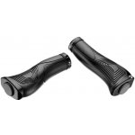 Ciclovation Tomahawk Enduro – Zboží Mobilmania