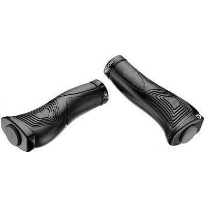 Ciclovation Tomahawk Enduro – Zboží Mobilmania