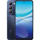 VIVO V40SE 5G 8GB/256GB